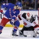 nhl picks Chris Kreider New York Rangers nhl picks predictions best bet odds