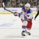 nhl picks Chris Kreider New York Rangers nhl picks