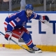 nhl picks Chris Kreider New York Rangers predictions best bet odds