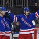 nhl picks Chris Kreider New York Rangers predictions best bet odds