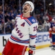 nhl picks Chris Kreider New York Rangers predictions best bet odds