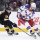 nhl picks Chris Kreider New York Rangers predictions best bet odds