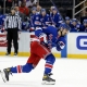 nhl picks Chris Kreider New York Rangers predictions best bet odds