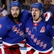 nhl picks Chris Kreider New York Rangers predictions best bet odds