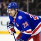 nhl picks Chris Kreider New York Rangers predictions best bet odds