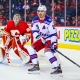 nhl picks Chris Kreider New York Rangers predictions best bet odds