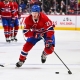 nhl picks Christian Dvorak Montreal Canadiens predictions best bet odds