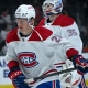 nhl picks Christian Dvorak Montreal Canadiens predictions best bet odds