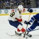 nhl picks Claude Giroux Florida Panthers predictions best bet odds