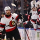 nhl picks Claude Giroux Ottawa Senators nhl picks predictions best bet odds