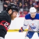 nhl picks Claude Giroux Ottawa Senators nhl picks predictions best bet odds