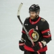 nhl picks Claude Giroux Ottawa Senators nhl picks predictions best bet odds