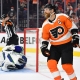 nhl picks Claude Giroux Philadelphia Flyers predictions best bet odds