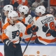 nhl picks Claude Giroux Philadelphia Flyers predictions best bet odds