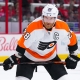 nhl picks Claude Giroux Philadelphia Flyers predictions best bet odds