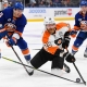 nhl picks Claude Giroux Philadelphia Flyers predictions best bet odds