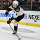 nhl picks Clayton Keller Arizona Coyotes nhl picks