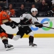 nhl picks Clayton Keller Arizona Coyotes predictions best bet odds