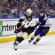 nhl picks Clayton Keller Arizona Coyotes predictions best bet odds