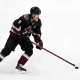 nhl picks Clayton Keller Arizona Coyotes predictions best bet odds