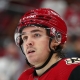 nhl picks Clayton Keller Arizona Coyotes predictions best bet odds