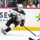 nhl picks Clayton Keller Arizona Coyotes predictions best bet odds