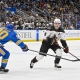 nhl picks Clayton Keller Arizona Coyotes predictions best bet odds