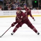 nhl picks Clayton Keller Arizona Coyotes predictions best bet odds