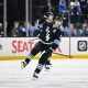 nhl picks Clayton Keller Utah Hockey Club nhl picks