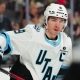 nhl picks Clayton Keller Utah Mammoth predictions best bet odds