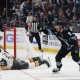 nhl picks Clayton Keller Utah Mammoth predictions best bet odds