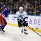 nhl picks Clayton Keller Utah Mammoth predictions best bet odds