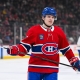 nhl picks Cole Caufield Montreal Canadiens nhl picks