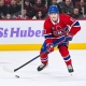 nhl picks Cole Caufield Montreal Canadiens nhl picks