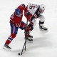 nhl picks Cole Caufield Montreal Canadiens predictions best bet odds