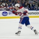 nhl picks Cole Caufield Montreal Canadiens predictions best bet odds