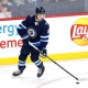 nhl picks Cole Perfetti Winnipeg Jets predictions best bet odds