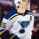 nhl picks Colton Parayko St. Louis Blues nhl picks