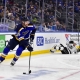 nhl picks Colton Parayko St. Louis Blues predictions best bet odds