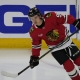 nhl picks Connor Bedard Chicago Blackhawks nhl picks