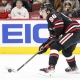 nhl picks Connor Bedard Chicago Blackhawks predictions best bet odds