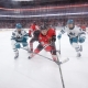 nhl picks Connor Bedard Chicago Blackhawks predictions best bet odds