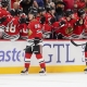 nhl picks Connor Bedard Chicago Blackhawks predictions best bet odds