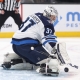 nhl picks Connor Hellebuyck Winnipeg Jets nhl picks