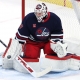 nhl picks Connor Hellebuyck Winnipeg Jets nhl picks