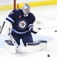 nhl picks Connor Hellebuyck Winnipeg Jets nhl picks predictions best bet odds