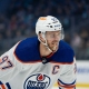 nhl picks Connor McDavid Edmonton Oilers nhl picks