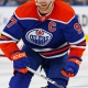 nhl picks Connor McDavid Edmonton Oilers nhl picks