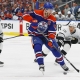 nhl picks Connor McDavid Edmonton Oilers nhl picks