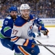 nhl picks Connor McDavid Edmonton Oilers nhl picks